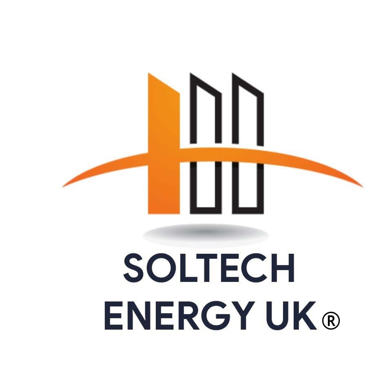 SOLTECH ENERGY UK